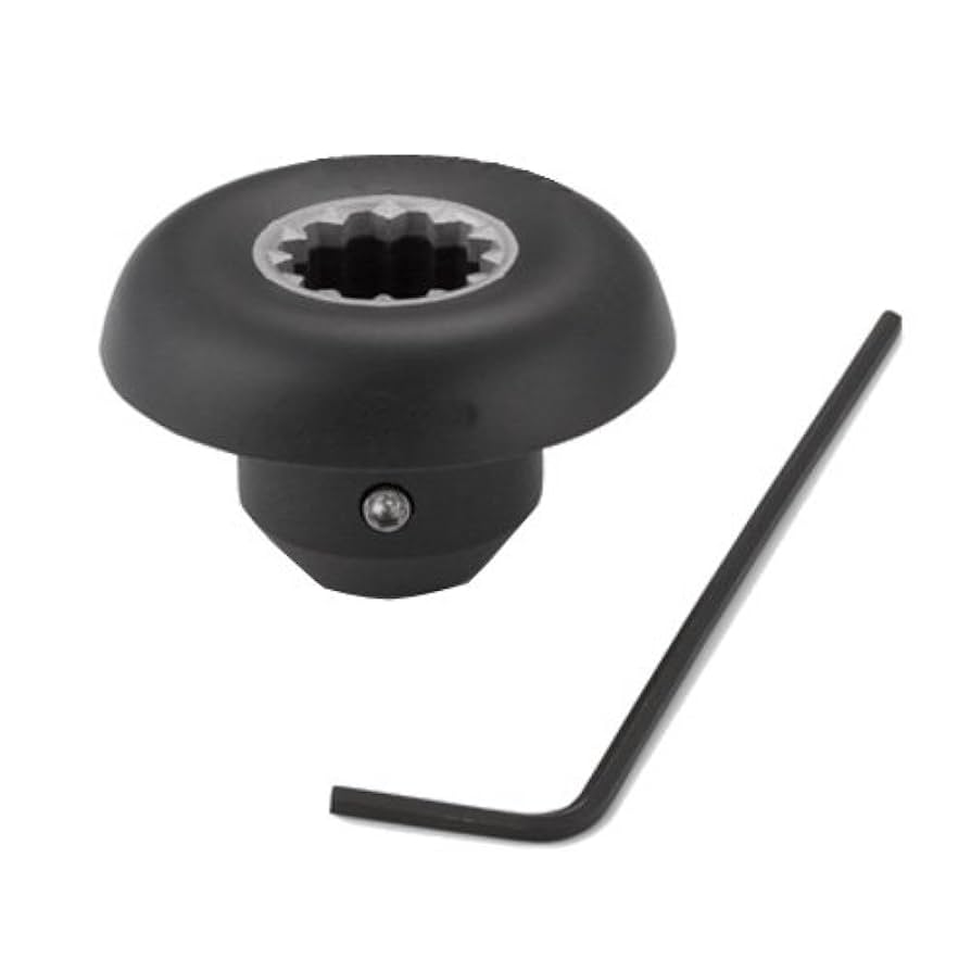 ドリンク×2、503×4 Amazon.com: Drive Socket Kit 891 802 Replacement Part for